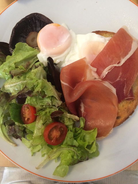 Craft Punk Espresso - Pubs Melbourne 5