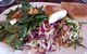 Earth Market Cafe - thumb 0
