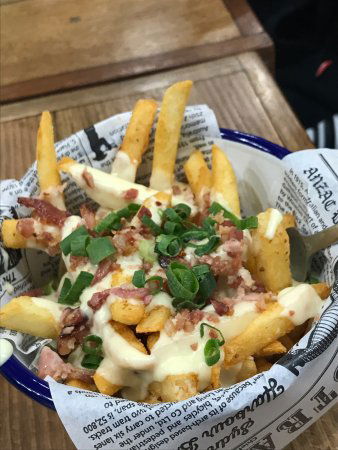 Lilydale VIC Pubs Melbourne