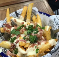 Hello Harry Lilydale - Pubs Melbourne