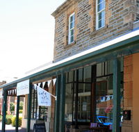 One White Kite - Pubs Melbourne