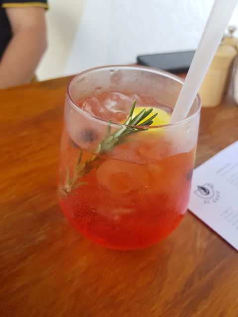 St Coco Cafe - Pubs Melbourne 3