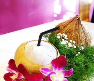 Zaria Mediterranean Village - Pubs Melbourne 2