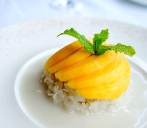 Zaria Mediterranean Village - Pubs Melbourne 5