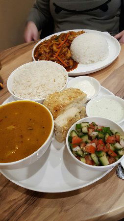 Cafe XoXo - Pubs Melbourne 0