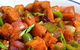 Dosa Hut Roxburgh Park - thumb 0