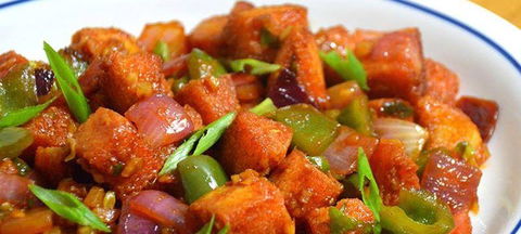 Dosa Hut Roxburgh Park - Pubs Melbourne 0