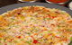 Dosa Hut Roxburgh Park - thumb 9