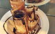 Dosa Hut Roxburgh Park - thumb 10