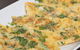 Dosa Hut Roxburgh Park - thumb 12