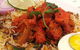 Dosa Hut Roxburgh Park - thumb 13