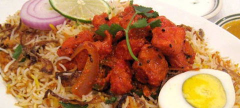 Dosa Hut Roxburgh Park - Pubs Melbourne 13