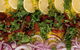 Dosa Hut Roxburgh Park - thumb 14