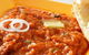 Dosa Hut Roxburgh Park - thumb 1