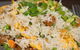 Dosa Hut Roxburgh Park - thumb 2