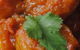 Dosa Hut Roxburgh Park - thumb 3