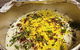 Dosa Hut Roxburgh Park - thumb 6