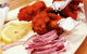 Dosa Hut Roxburgh Park - thumb 7