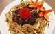 Dosa Hut Roxburgh Park - thumb 8