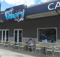 Killarney Vale Bakery  Cafe - Pubs Melbourne