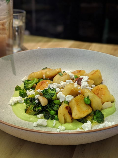 Mason & Bird - Pubs Melbourne 9