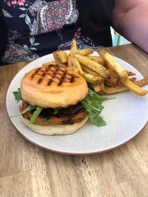 Mason & Bird - Pubs Melbourne 6