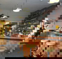 Meat Candy - Pubs Melbourne