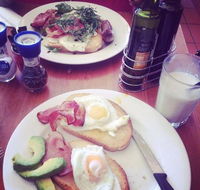 Miei Amici - Pubs Melbourne