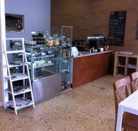 Mokepilly Cafe - Pubs Melbourne