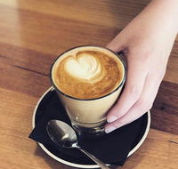 Zest Cafe - Pubs Melbourne