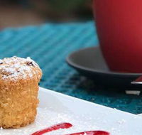 Amber Rose Food Store - Pubs Melbourne