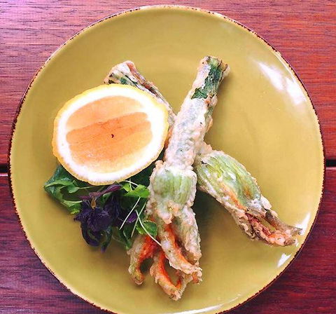 Kanpai Japanese Restaurant - Pubs Melbourne 11