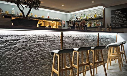 Kanpai Japanese Restaurant - Pubs Melbourne 5