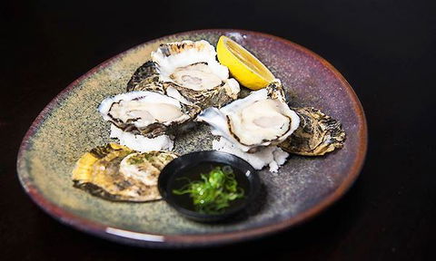 Kanpai Japanese Restaurant - Pubs Melbourne 7