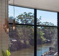 The Sunken Monkey - Pubs Melbourne