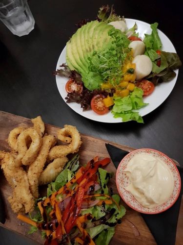 Codie's Place - Pubs Melbourne 0