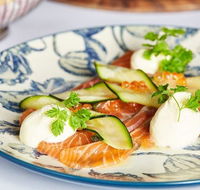Brasserie L'Entrecote - Pubs Melbourne