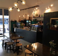 Coffee Institute - Pubs Melbourne