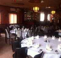 Mandarin Palace - Pubs Melbourne
