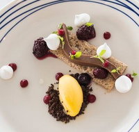 Wild Herring - Pubs Melbourne