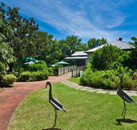 Eltham Valley Pantry - Pubs Melbourne