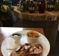 Moonacres Harvest Kitchen - Pubs Melbourne