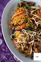 Esk Thai - Pubs Melbourne 6