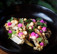 Howard's Cantina - Pubs Melbourne