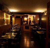 My Thai Mudgee - Pubs Melbourne