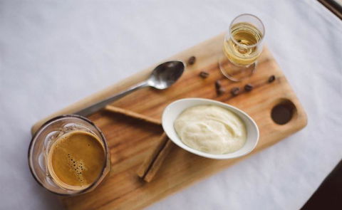 All' Antica Italian Restaurant & Pizzeria - Pubs Melbourne 9