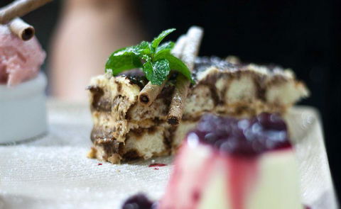 All' Antica Italian Restaurant & Pizzeria - Pubs Melbourne 19