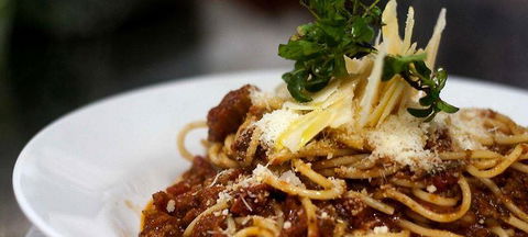 All' Antica Italian Restaurant & Pizzeria - Pubs Melbourne 3