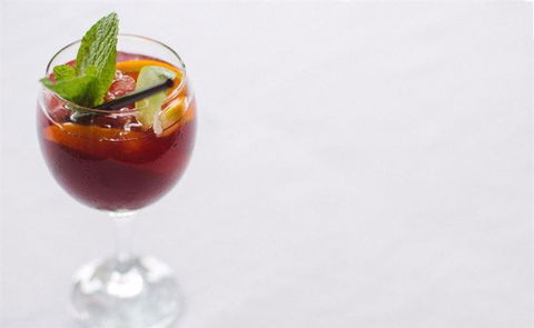All' Antica Italian Restaurant & Pizzeria - Pubs Melbourne 7