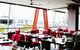 Aurora Ozone Hotel Restaurant - thumb 6